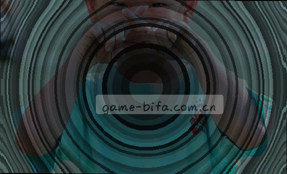卡片2：打开率提升40%，A/B测试优化标题。
